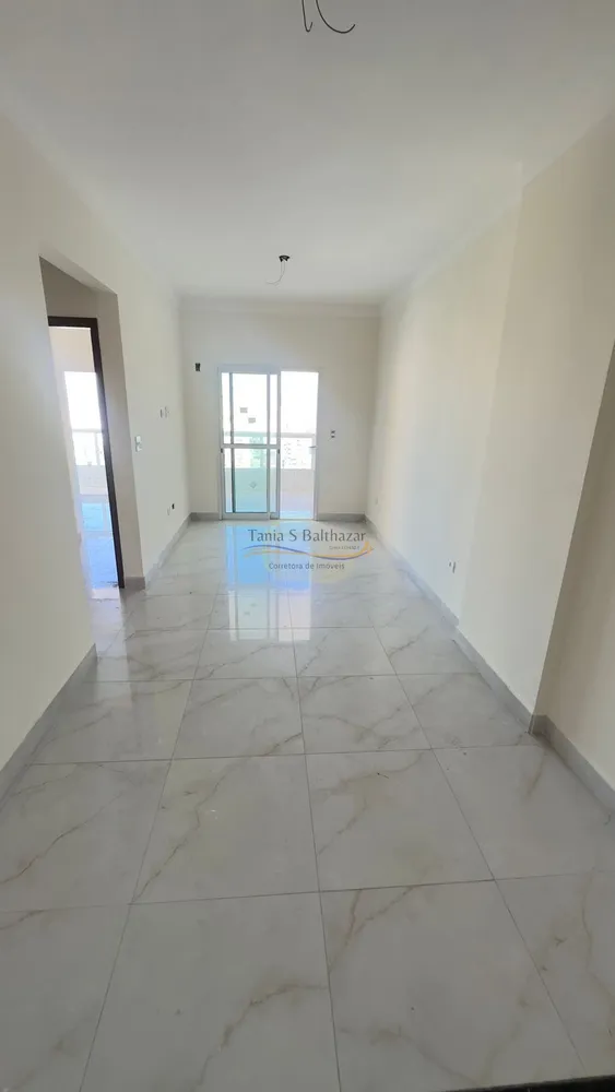 Apartamento, 2 quartos - Foto 3