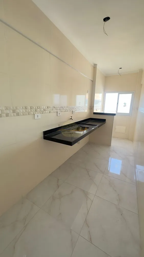 Apartamento, 2 quartos - Foto 5
