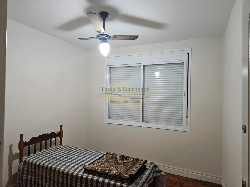 Apartamento, 3 quartos, 98 m² - Foto 8