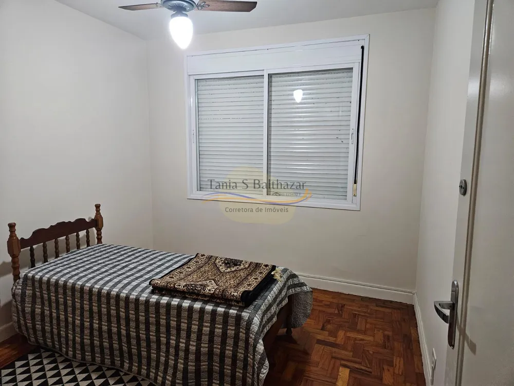 Apartamento, 3 quartos, 98 m² - Foto 7