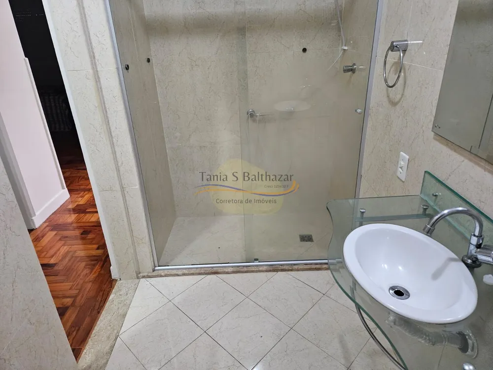 Apartamento, 3 quartos, 98 m² - Foto 11