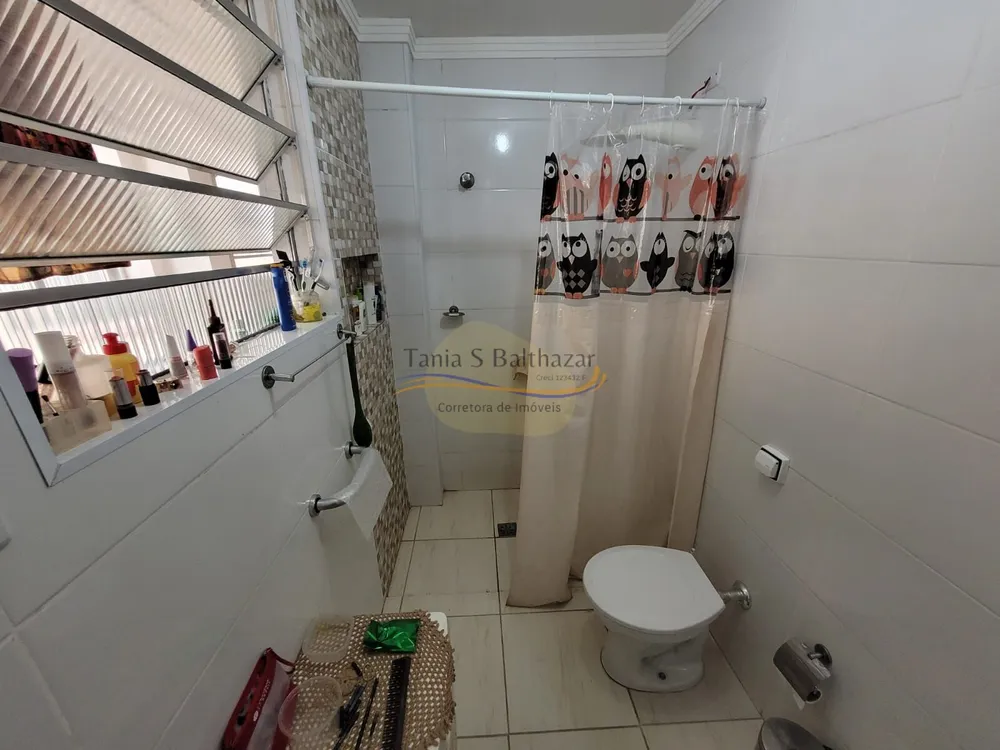 Apartamento, 2 quartos, 60 m² - Foto 8