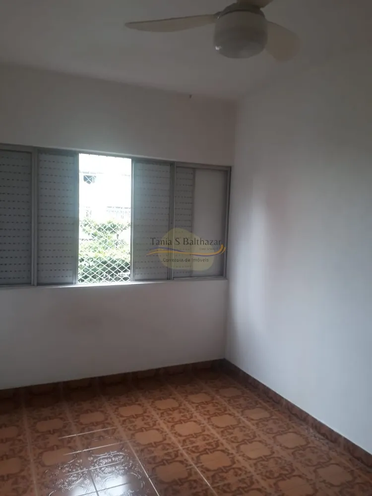 Apartamento, 3 quartos, 75 m² - Foto 3