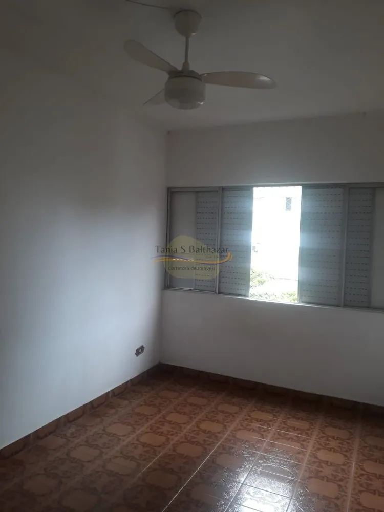 Apartamento, 3 quartos, 75 m² - Foto 2