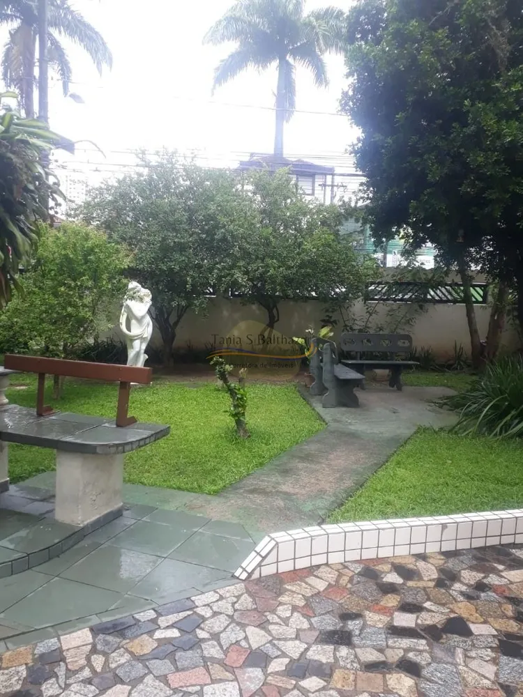 Apartamento, 3 quartos, 75 m² - Foto 15