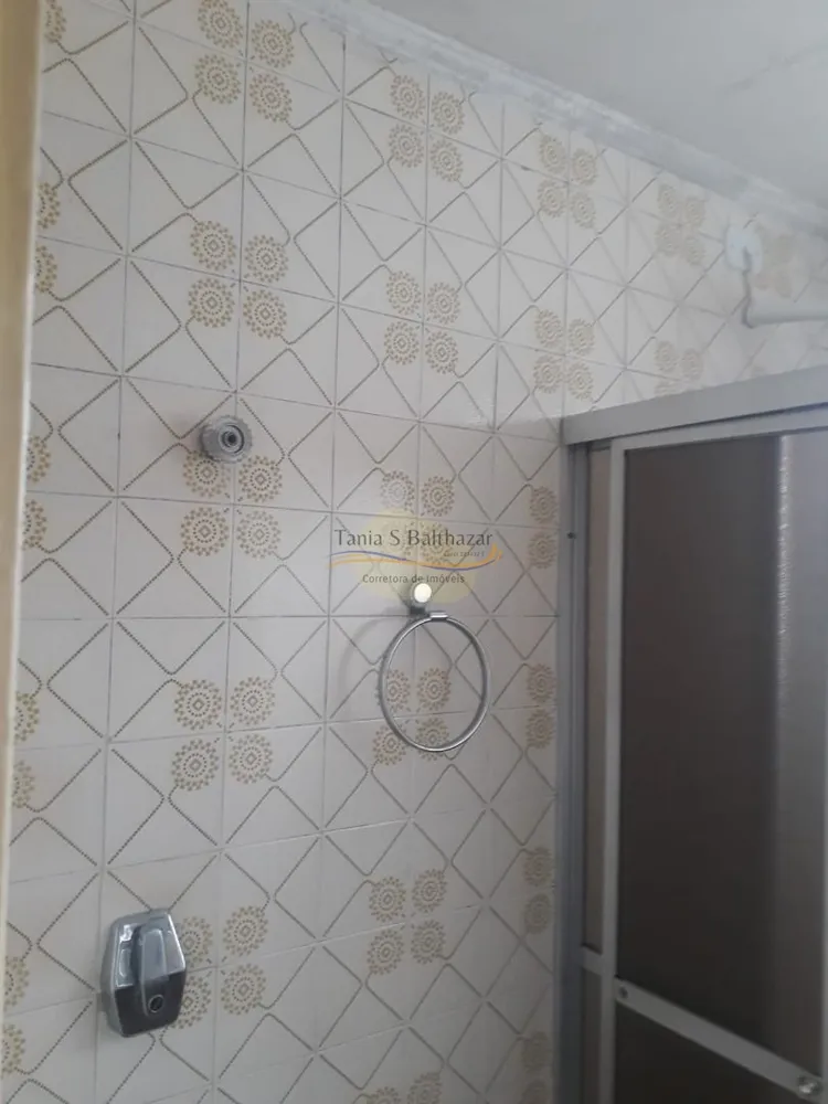 Apartamento, 3 quartos, 75 m² - Foto 12