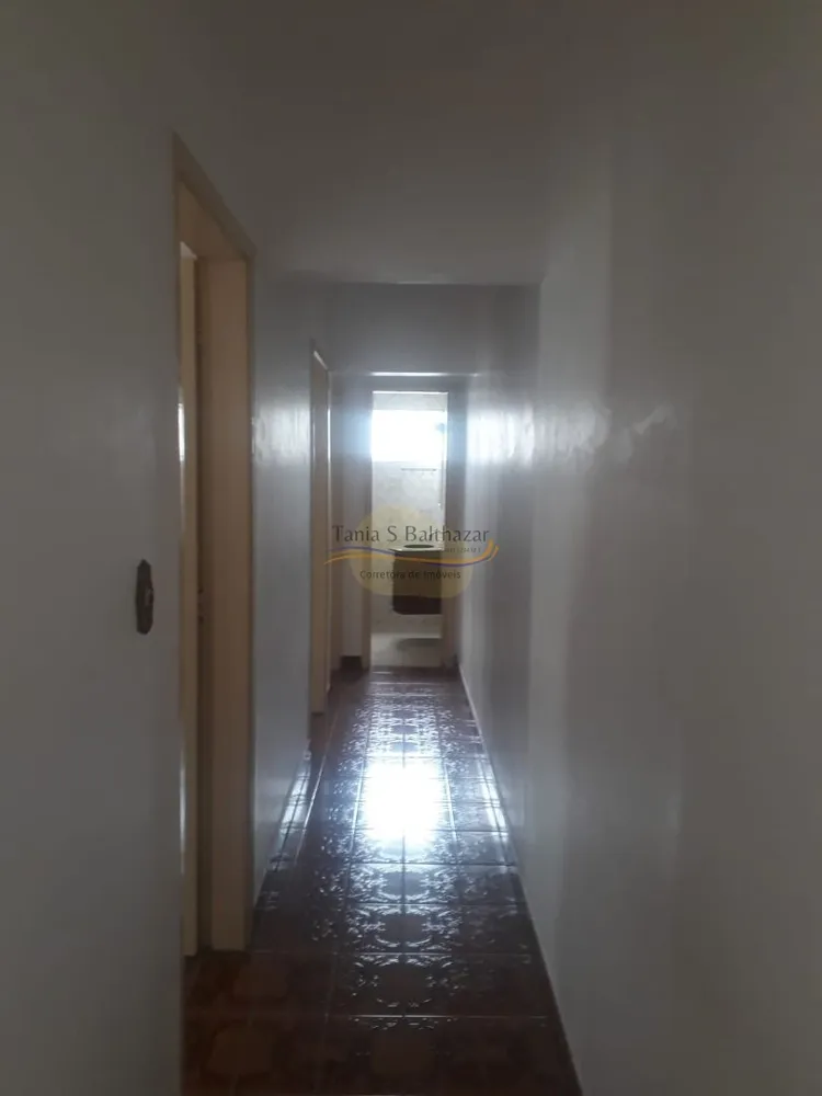 Apartamento, 3 quartos, 75 m² - Foto 4