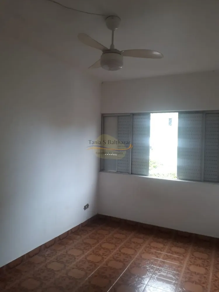 Apartamento, 3 quartos, 75 m² - Foto 3