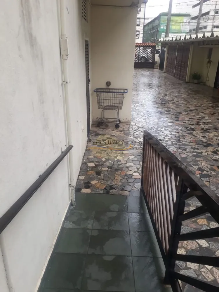 Apartamento, 3 quartos, 75 m² - Foto 13