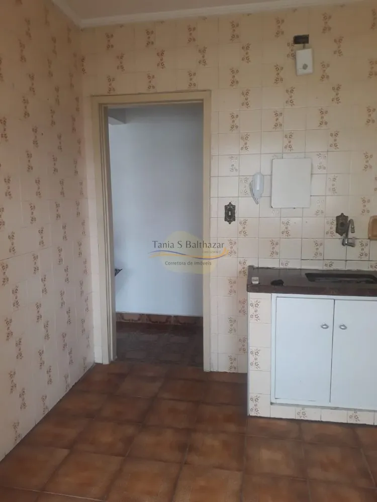 Apartamento, 3 quartos, 75 m² - Foto 6