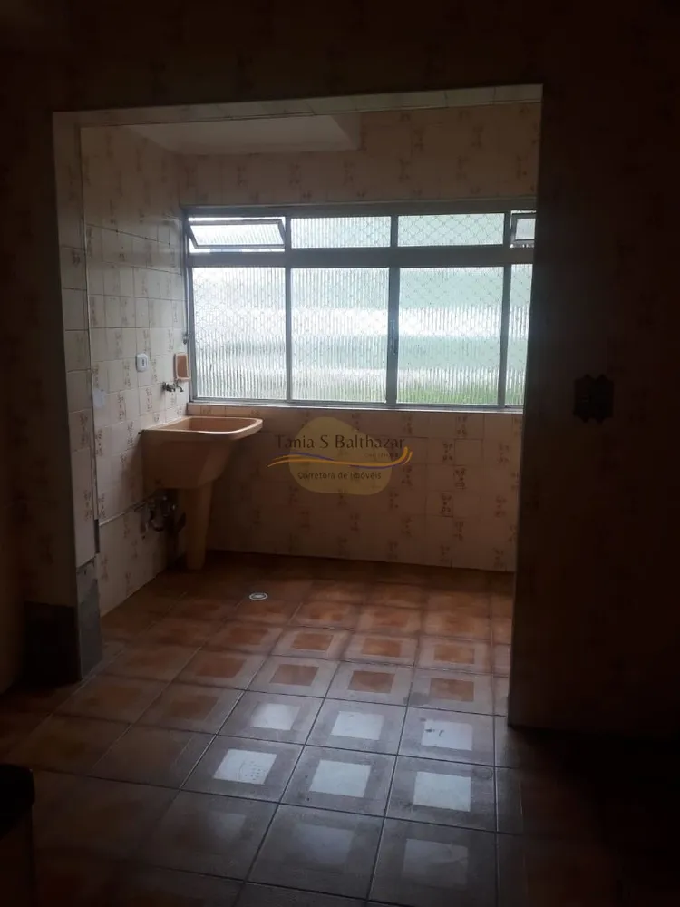Apartamento, 3 quartos, 75 m² - Foto 9
