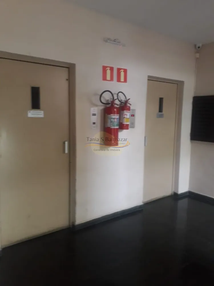 Apartamento, 3 quartos, 75 m² - Foto 16