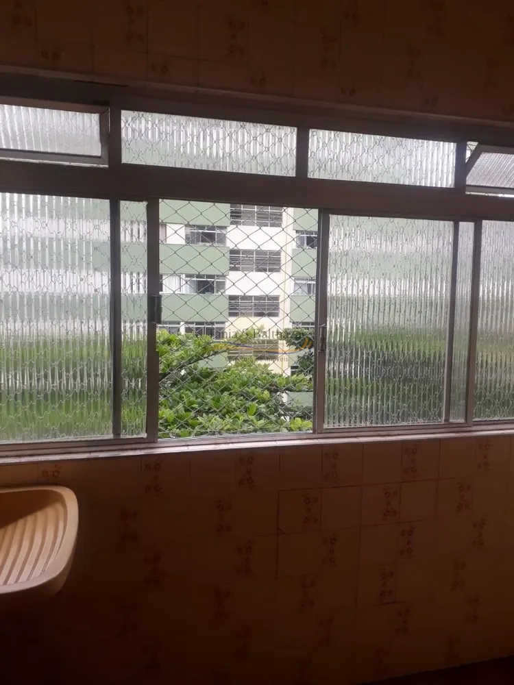 Apartamento, 3 quartos, 75 m² - Foto 10