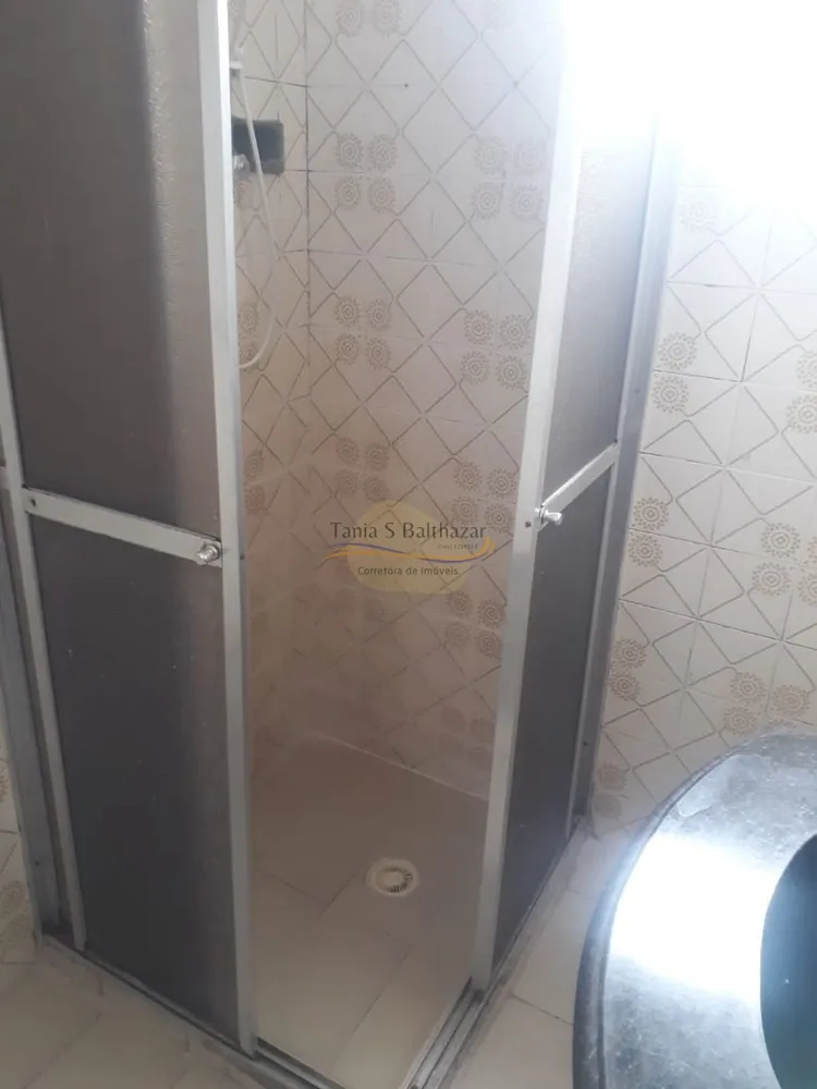 Apartamento, 3 quartos, 75 m² - Foto 2