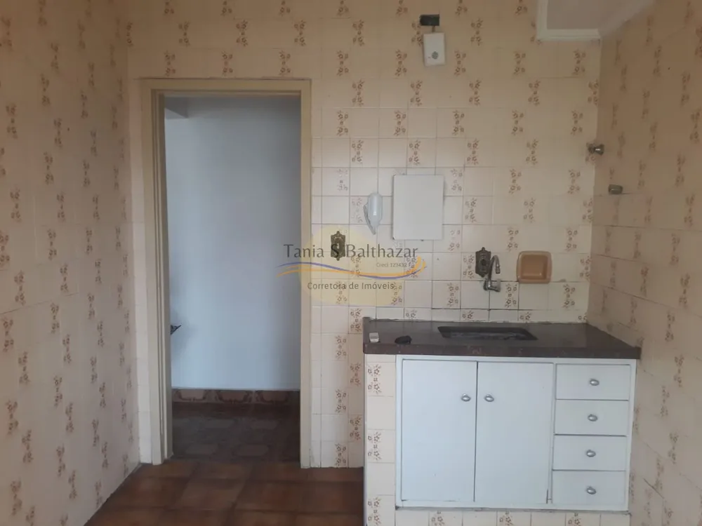 Apartamento, 3 quartos, 75 m² - Foto 7