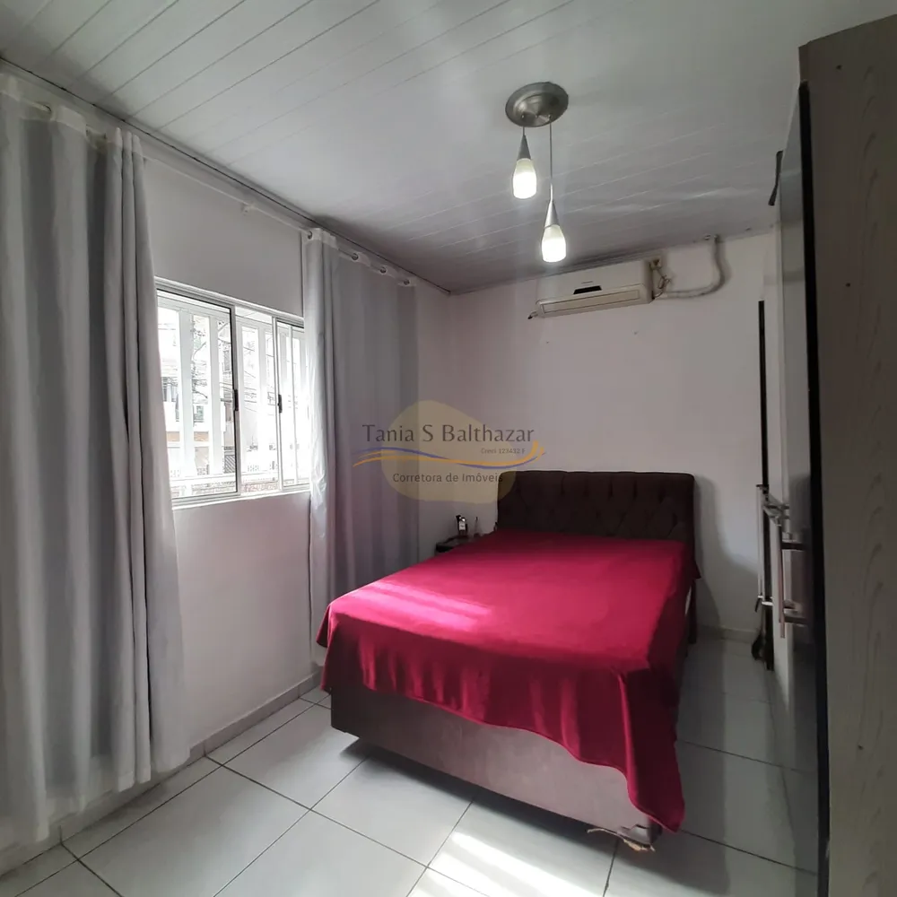 Sobrado, 2 quartos, 120 m² - Foto 14