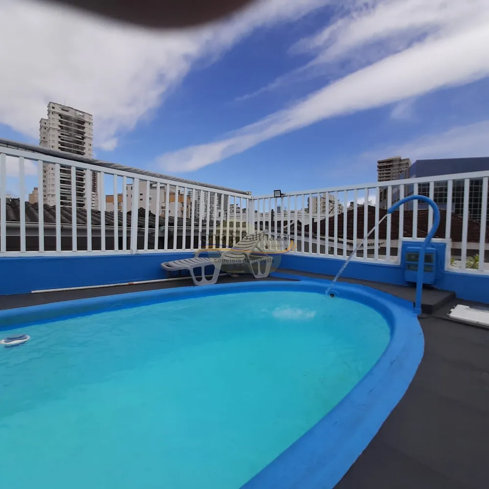 Sobrado, 2 quartos, 120 m² - Foto 2