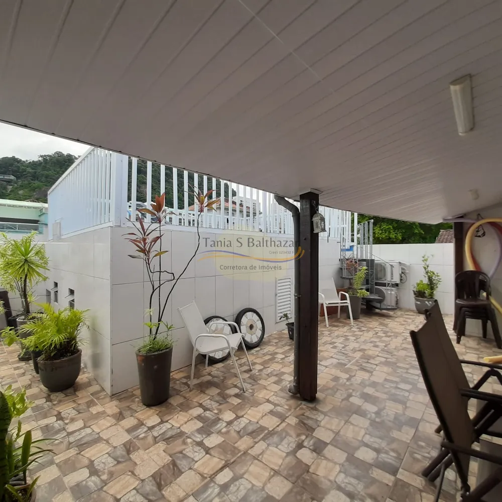 Sobrado, 2 quartos, 120 m² - Foto 6
