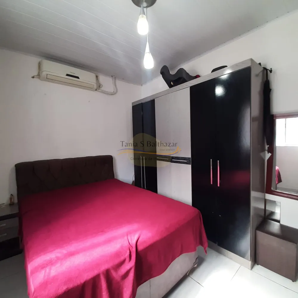 Sobrado, 2 quartos, 120 m² - Foto 15