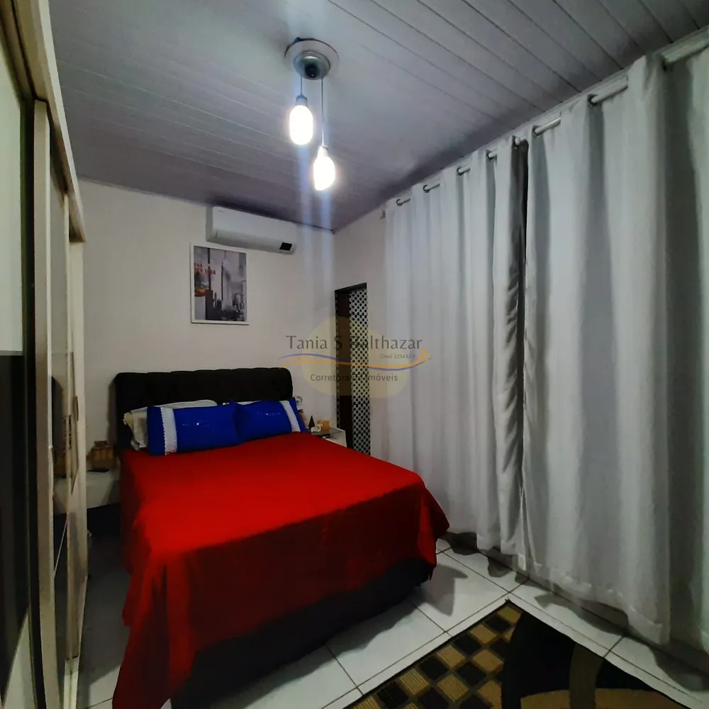 Sobrado, 2 quartos, 120 m² - Foto 12