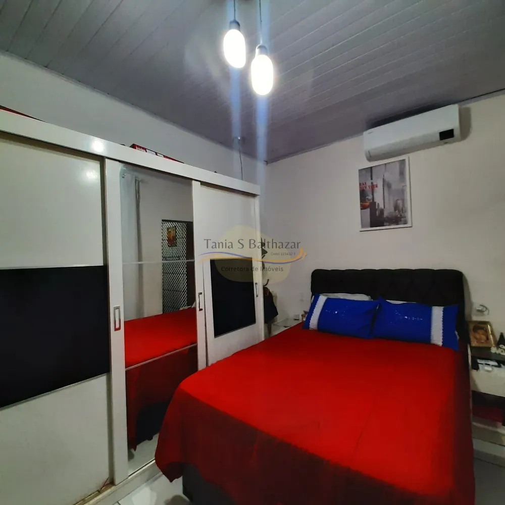 Sobrado, 2 quartos, 120 m² - Foto 13