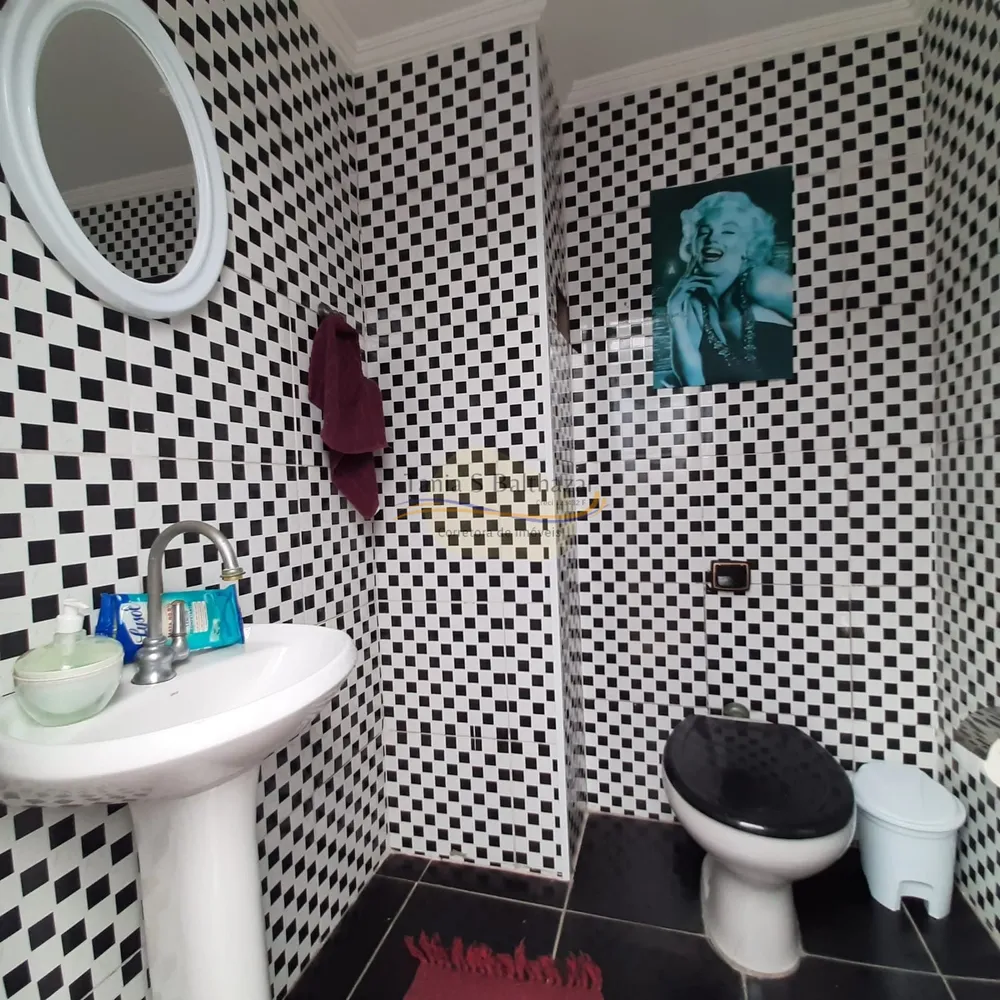 Sobrado, 2 quartos, 120 m² - Foto 16
