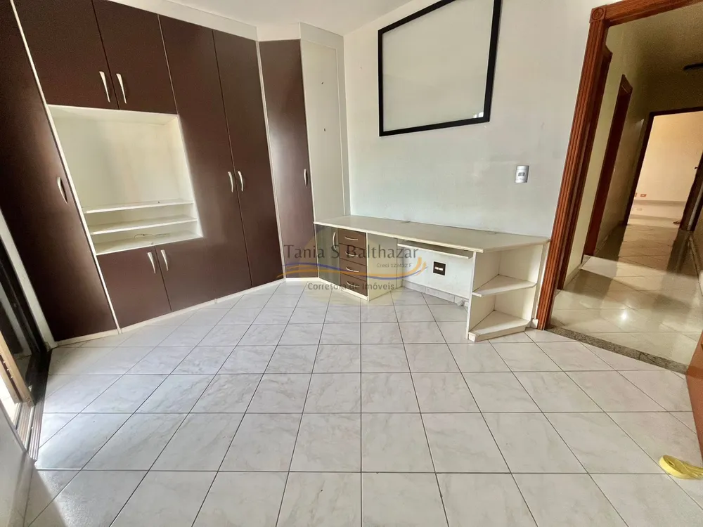 Cobertura, 4 quartos, 444 m² - Foto 9