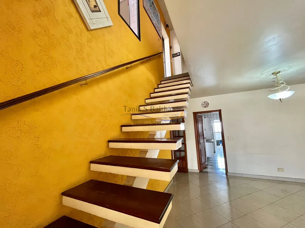 Cobertura, 4 quartos, 444 m² - Foto 6