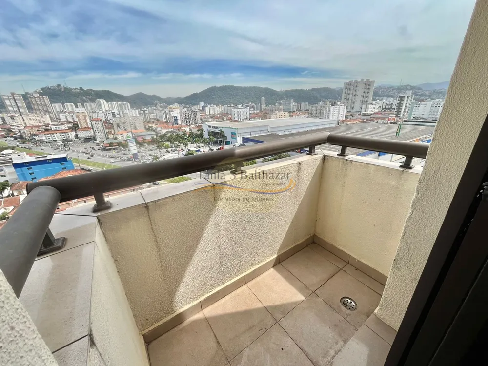 Cobertura, 4 quartos, 444 m² - Foto 3