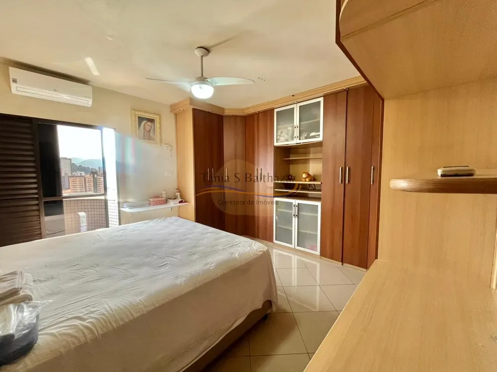 Cobertura, 4 quartos, 444 m² - Foto 10