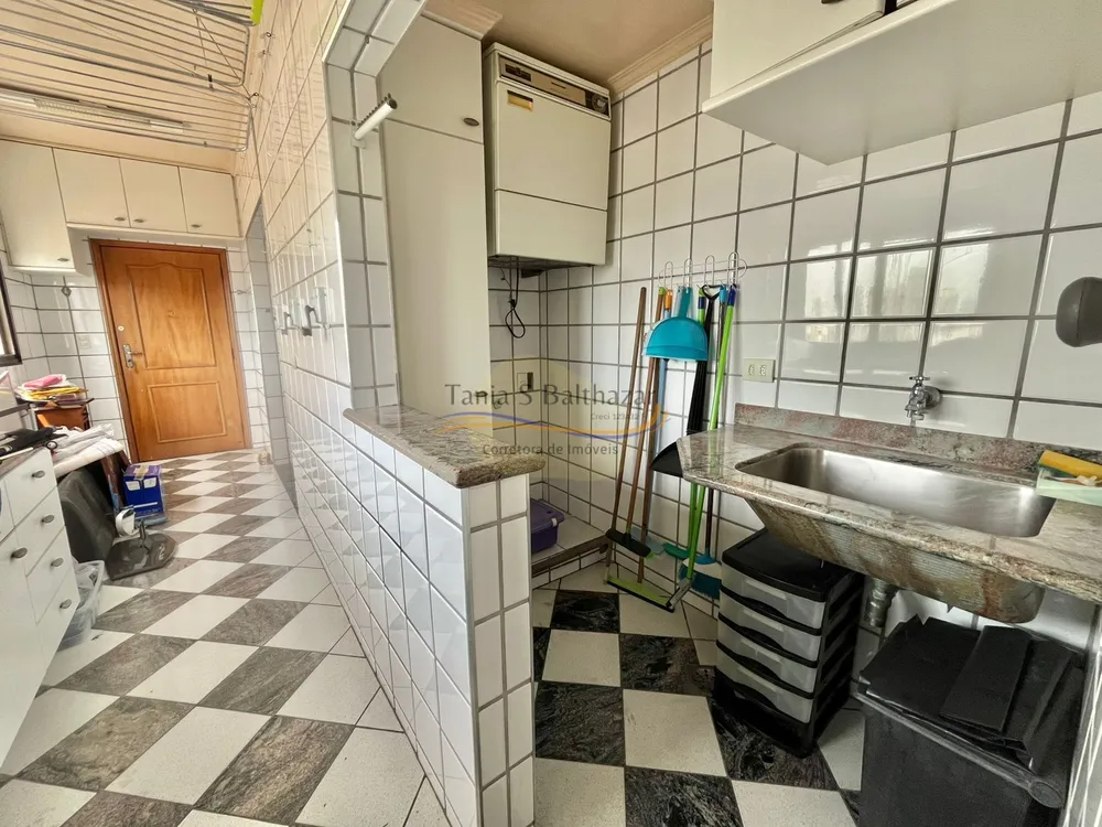 Cobertura, 4 quartos, 444 m² - Foto 16