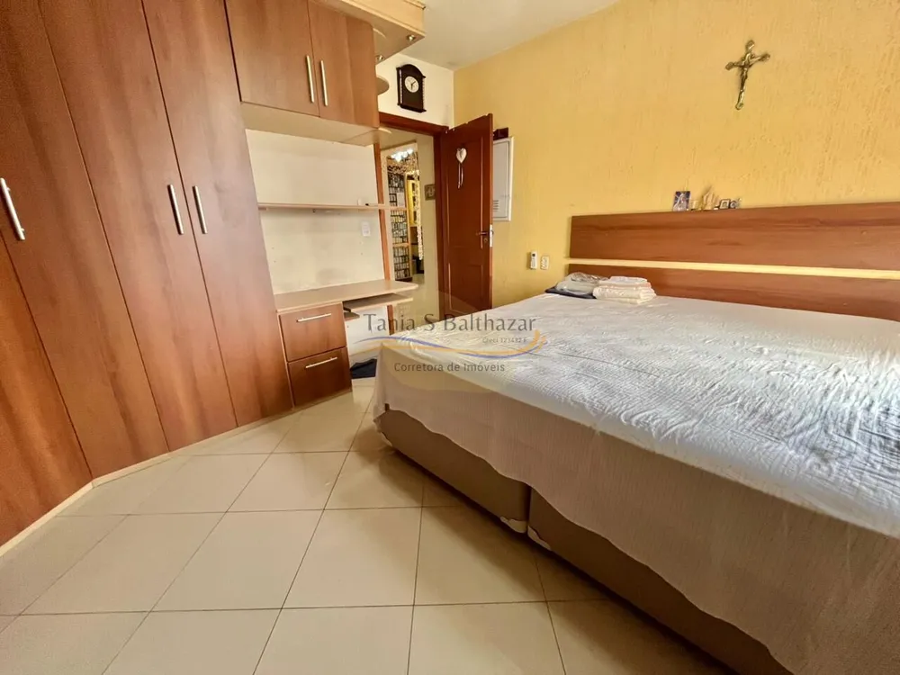 Cobertura, 4 quartos, 444 m² - Foto 12