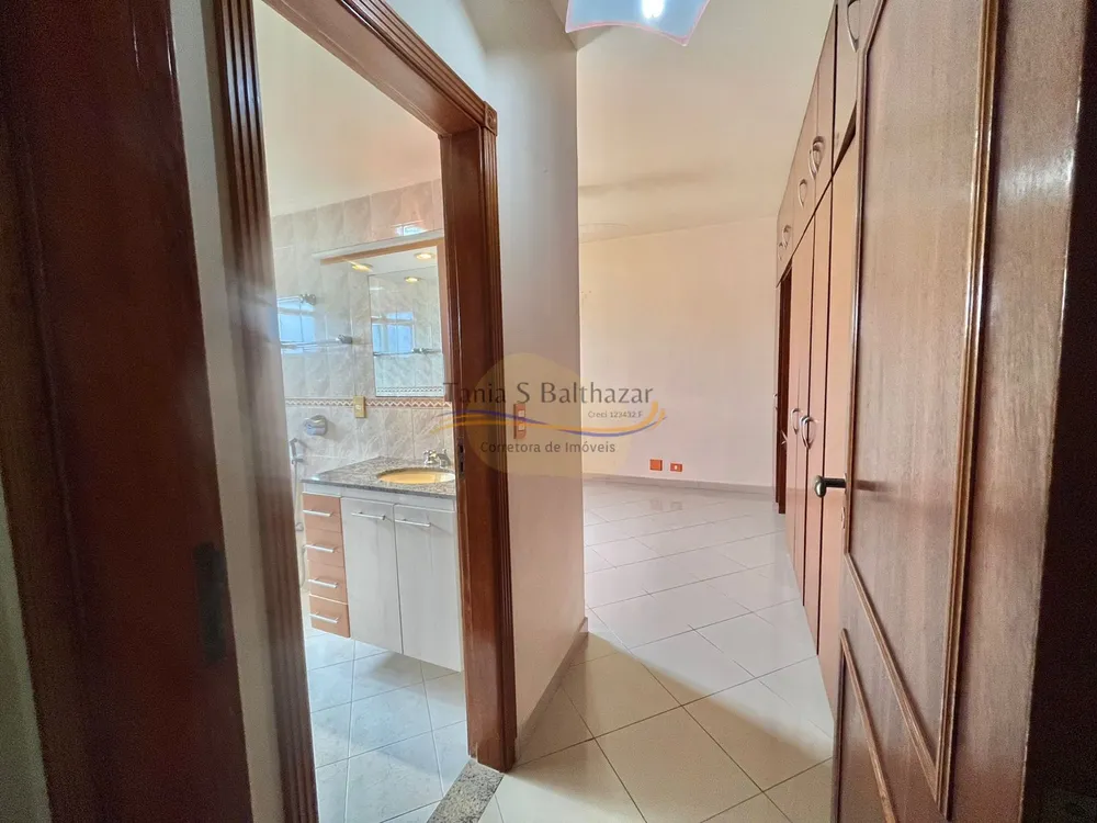 Cobertura, 4 quartos, 444 m² - Foto 8