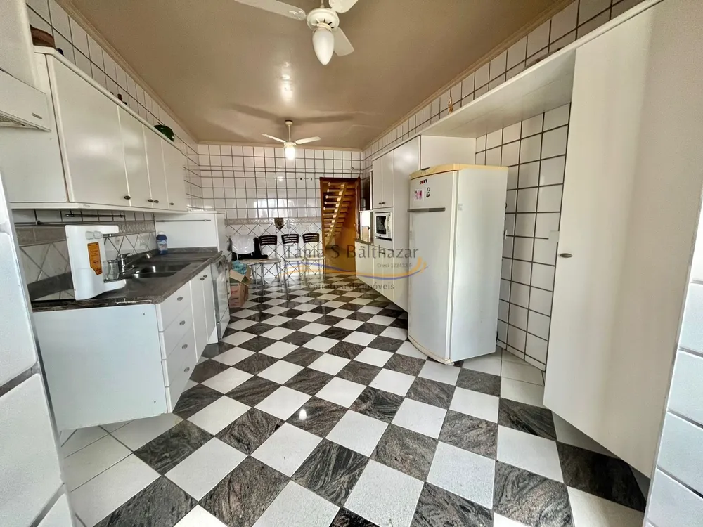 Cobertura, 4 quartos, 444 m² - Foto 15