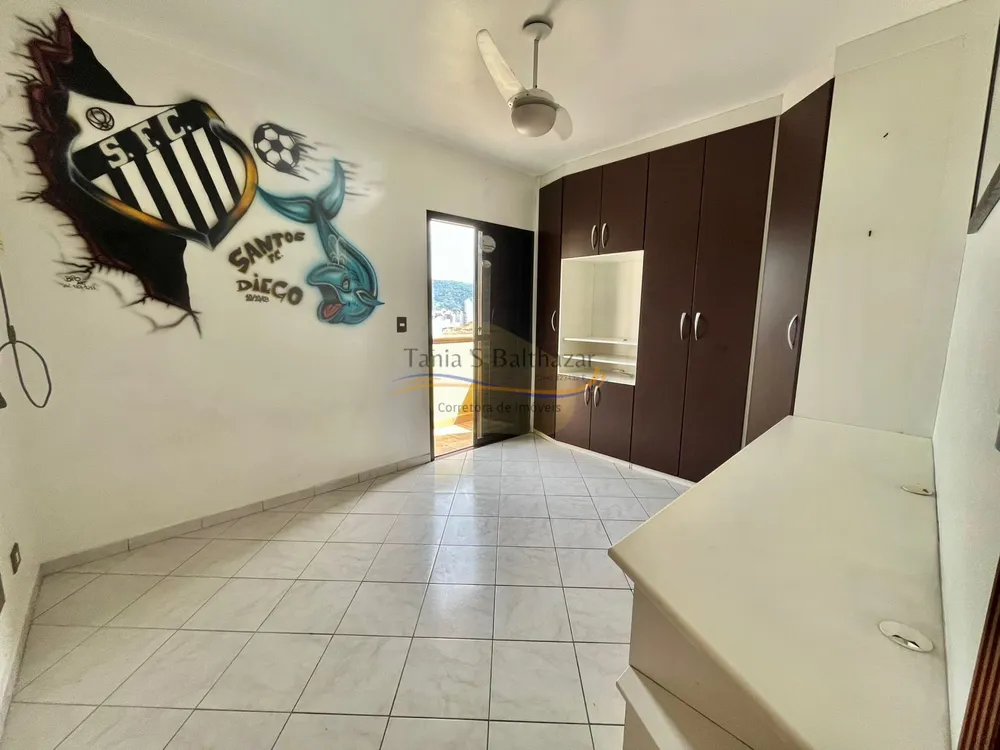 Cobertura, 4 quartos, 444 m² - Foto 13