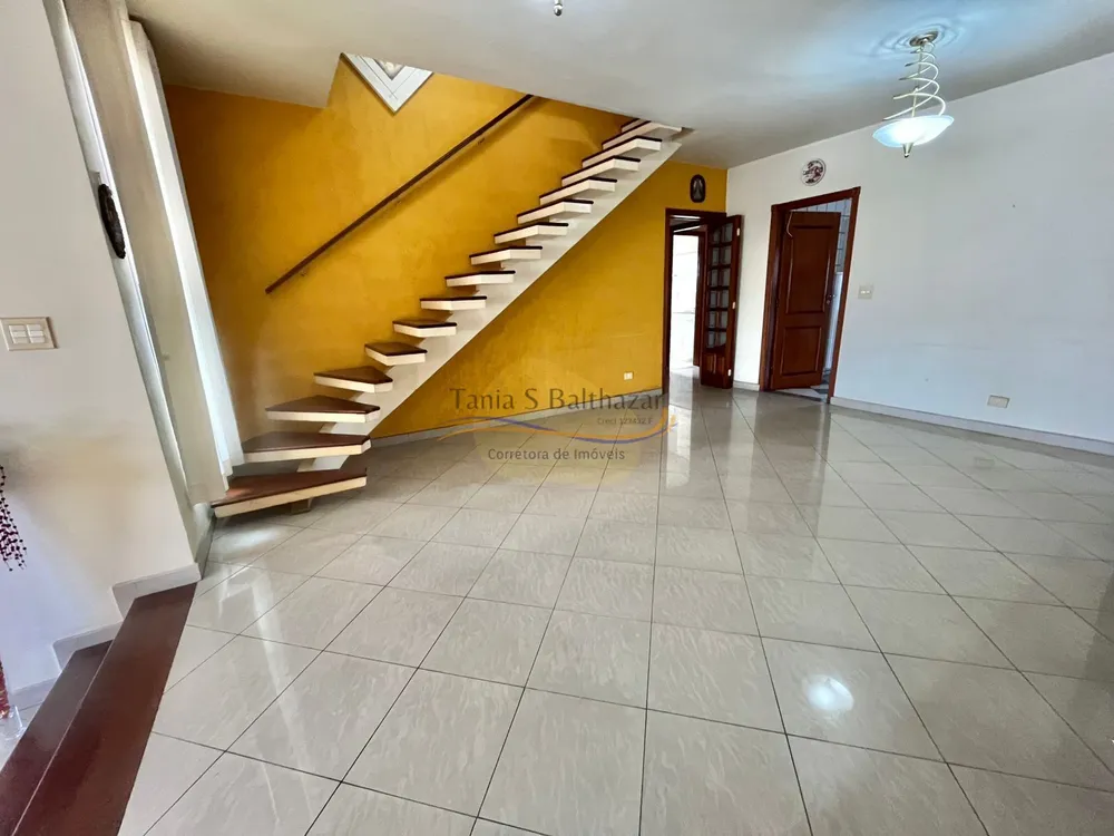 Cobertura, 4 quartos, 444 m² - Foto 5