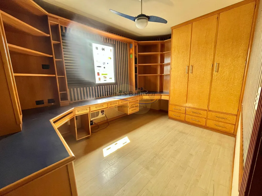 Cobertura, 4 quartos, 444 m² - Foto 11
