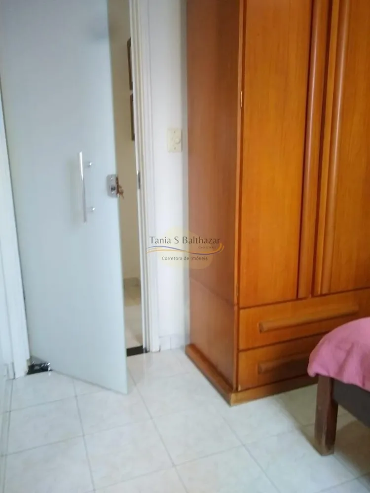 Apartamento, 2 quartos, 76 m² - Foto 6