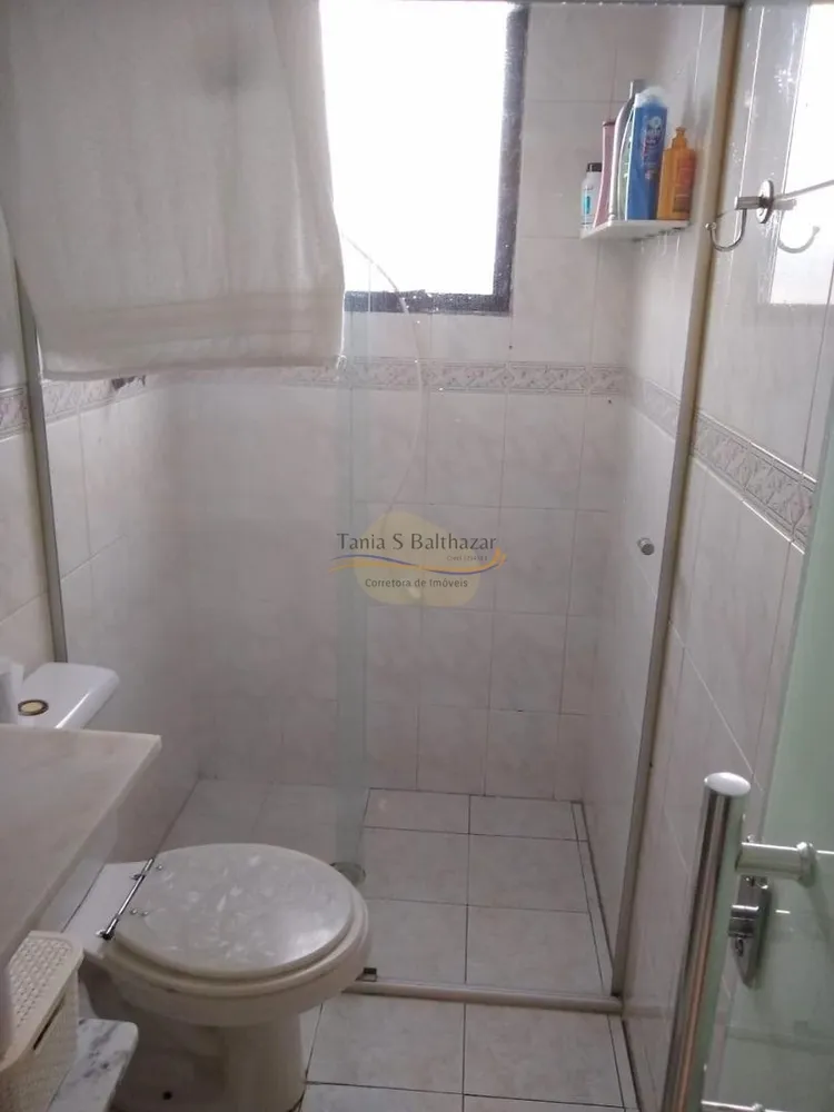 Apartamento, 2 quartos, 76 m² - Foto 9