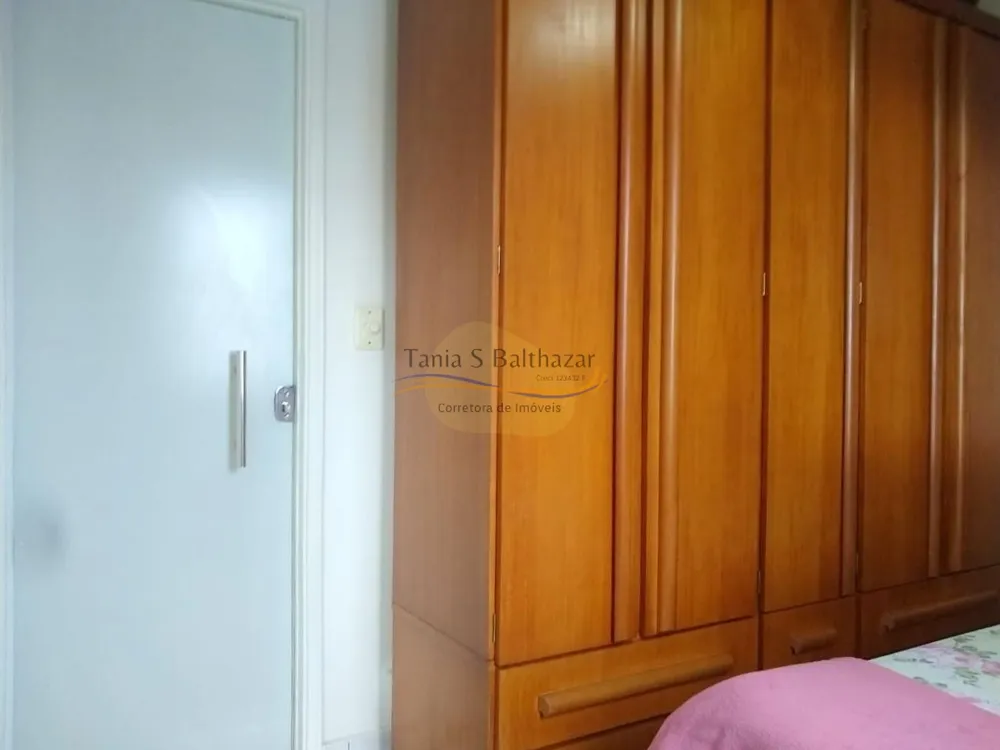 Apartamento, 2 quartos, 76 m² - Foto 7
