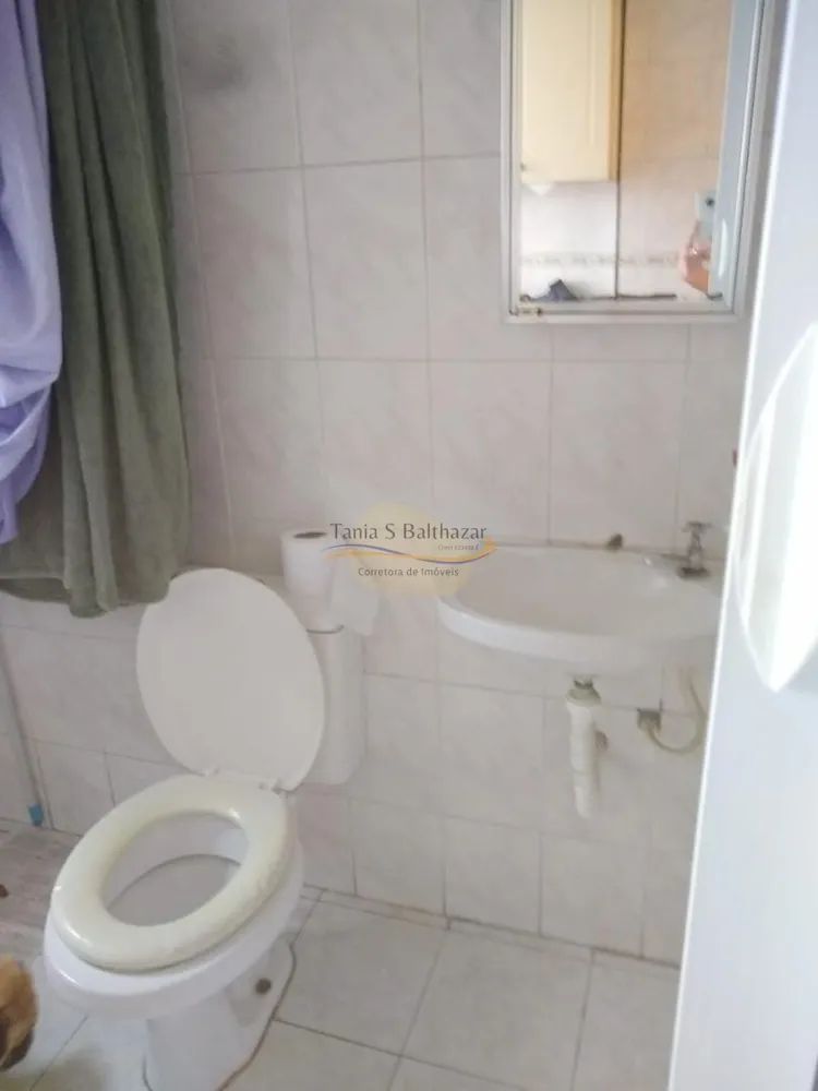 Apartamento, 2 quartos, 76 m² - Foto 12