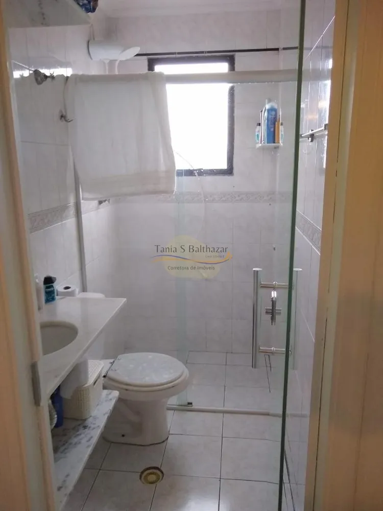 Apartamento, 2 quartos, 76 m² - Foto 10