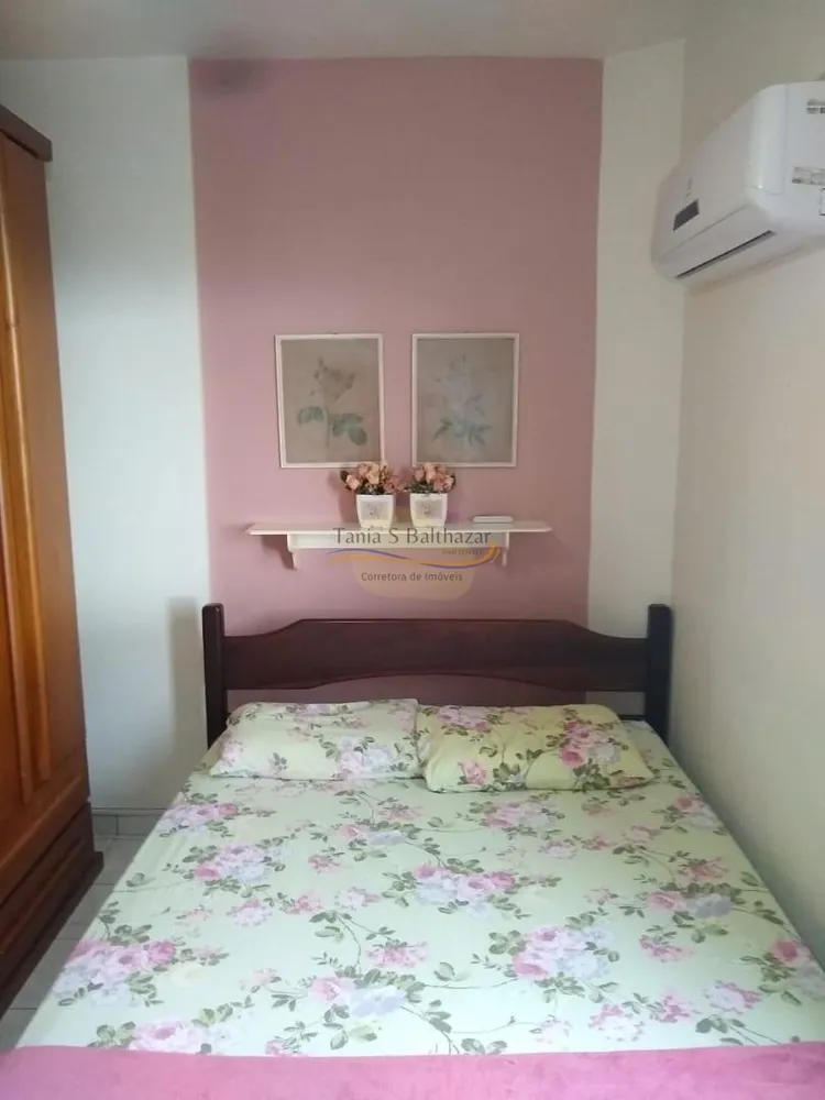Apartamento, 2 quartos, 76 m² - Foto 8
