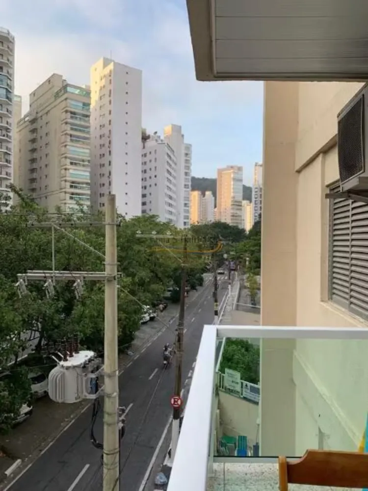 Apartamento, 2 quartos, 55 m² - Foto 5