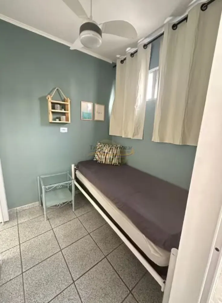 Apartamento, 2 quartos, 55 m² - Foto 14