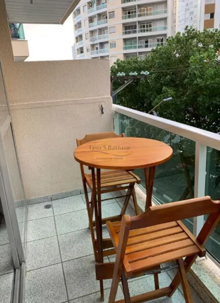 Apartamento, 2 quartos, 55 m² - Foto 6