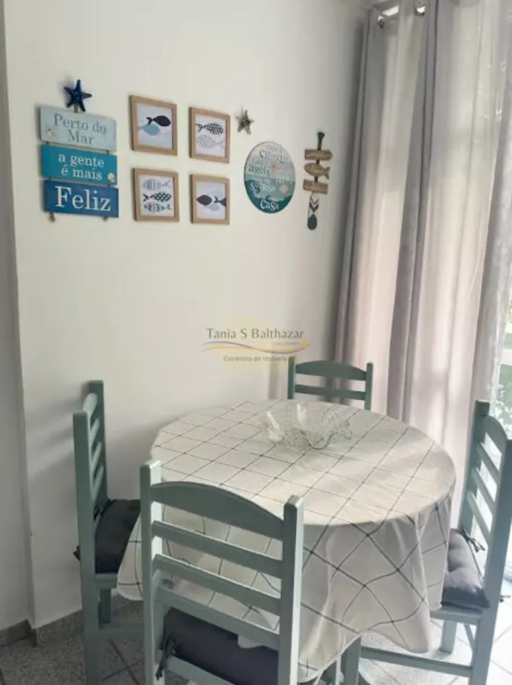 Apartamento, 2 quartos, 55 m² - Foto 8