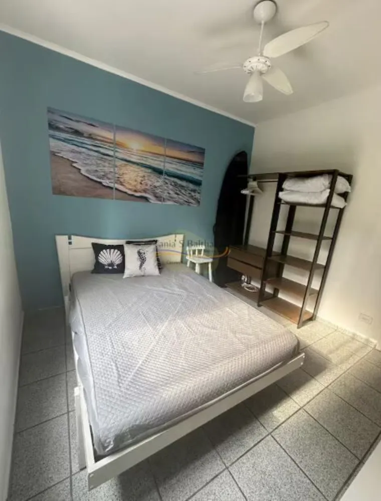 Apartamento, 2 quartos, 55 m² - Foto 13