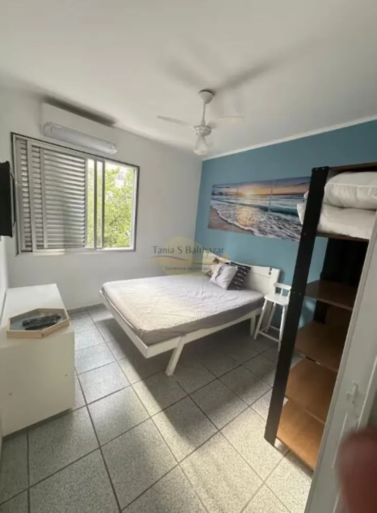 Apartamento, 2 quartos, 55 m² - Foto 12