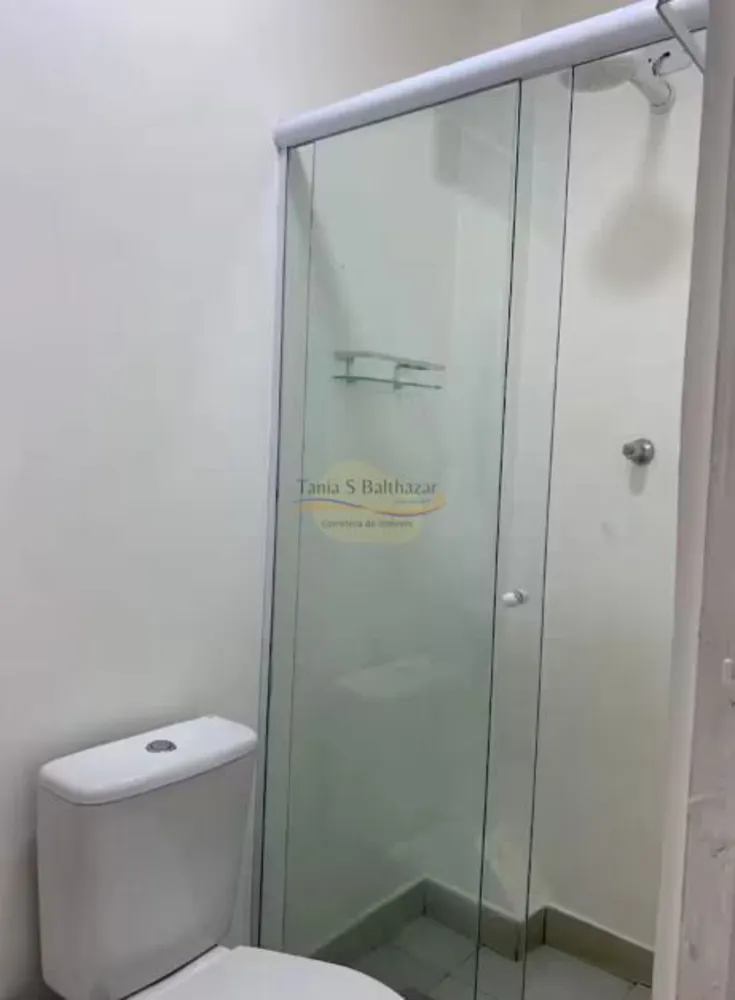 Apartamento, 2 quartos, 55 m² - Foto 16